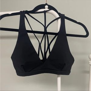 🍋 Lululemon Sportsbra